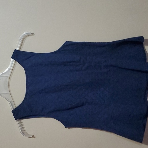 Smart set top size medium - Picture 4 of 4